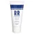 Reuzel RR Refresh & Restore Intensive Care Eye Cream 1oz