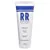 Reuzel RR Refresh & Restore Hydrating Face Moisturizer