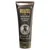 Reuzel Beard Wash Clean & Fresh 6.76oz