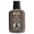 Reuzel Beard Refresh 3.38oz