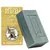 Reuzel Body Bar 10oz