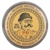 Reuzel "The Stache" Mustache Wax 1oz