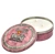 Reuzel Scandle  Pink 12oz
