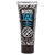 Reuzel TAT Buff Exfoliating Wash 3.38oz