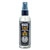Reuzel TAT Shine Tattoo Spray for Radiance 3.38oz