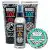 Reuzel TAT - Tattoo Care Set 4piece
