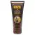 Reuzel Clean & Fresh Shave Butter 3.38oz