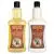 Reuzel Daily Shampoo & Conditioner Duo 33.8 oz 2piece