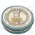 Reuzel Shave Cream 1oz