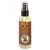 Reuzel Surf Tonic 3.38oz