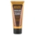 Reuzel Grooming Tonic Texture Cream 3.38oz
