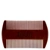 Reuzel Red Sandalwood Comb