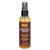 Reuzel Spray Grooming Tonic  Travel Size 3.38oz