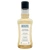 Reuzel Wood & Spice Aftershave 6.76oz
