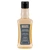 Reuzel Aftershave 6.76oz