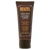 Reuzel Beard Wash Clean & Fresh 3.38oz