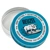 Reuzel Surf Cream 1oz