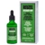 Reuzel Rosemary Mint Hair & Scalp Serum 1.7oz