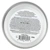 Reuzel Grease Heavy Hold Pomade 3.38oz