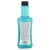 Reuzel Hair Tonic 11.83oz