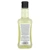 Reuzel Daily Shampoo 11.83oz