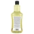 Reuzel Daily Shampoo 33.8oz