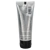 Reuzel Fiber Gel 3.38oz