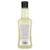 Reuzel 3-In-1 Tea Tree Shampoo 11.83oz