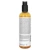 Reuzel Spray Grooming Tonic 12oz