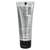 Reuzel Grooming Cream 3.38oz