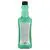 Reuzel Hair Tonic  16.9oz