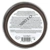 Reuzel "The Stache" Mustache Wax 1oz