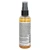 Reuzel Spray Grooming Tonic  Travel Size 3.38oz