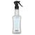 Reuzel Spray Water Bottle 1piece