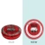 Reuzel Water Soluble High Sheen Pomade 1.3oz