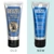 Reuzel Fiber Gel 3.38oz