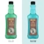Reuzel Hair Tonic  16.9oz