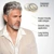 Reuzel Wood & Spice Solid Cologne