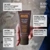 Reuzel Beard Wash