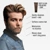 Reuzel Beard Wash