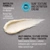 Reuzel Surf Cream