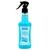 Reuzel Spray Water Bottle