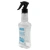 Reuzel Spray Water Bottle