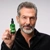 Reuzel Rosemary Mint Hair & Scalp Serum