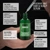 Reuzel Rosemary Mint Hair & Scalp Serum