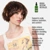 Reuzel Rosemary Mint Hair & Scalp Serum