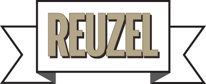 Reuzel