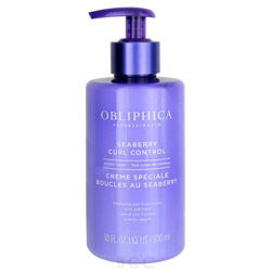 Obliphica Seaberry Curl Control