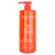 Obliphica Seaberry Shampoo Fine to Medium 33.8oz