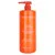 Obliphica Seaberry Conditioner for Fine to Medium 33.8oz
